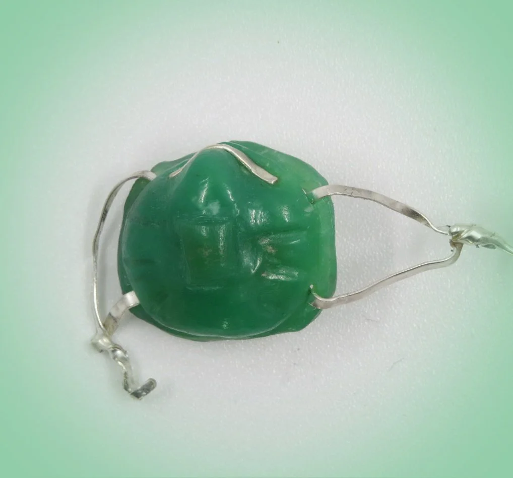 Peace after the Pandemic_7a.JPG