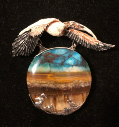 Screenshot 2026-02-11 145138.png