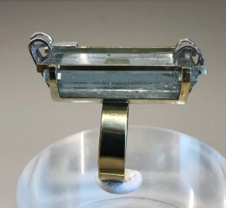 Screenshot 2026-02-11 144840.png