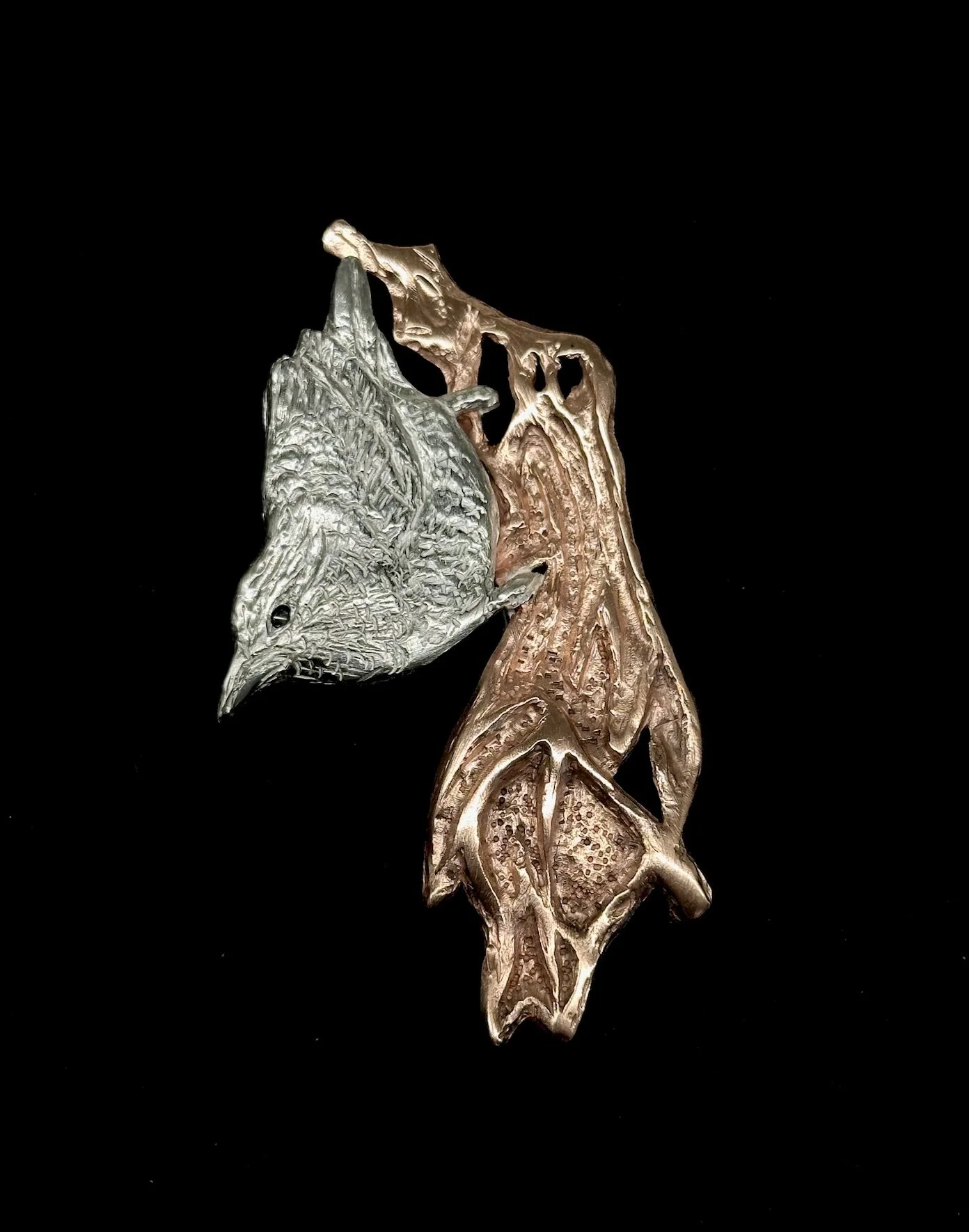 Worm Eating Warbler Brooch.jpg