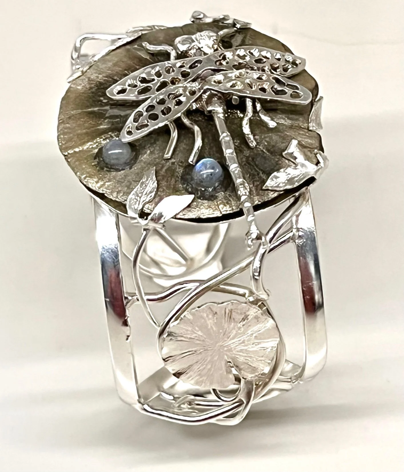 Dragonfly cuff 11.jpg