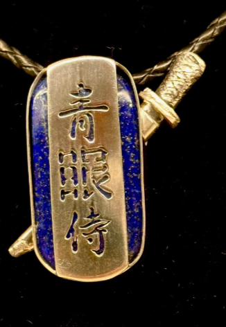 Screenshot 2026-02-11 144751.png