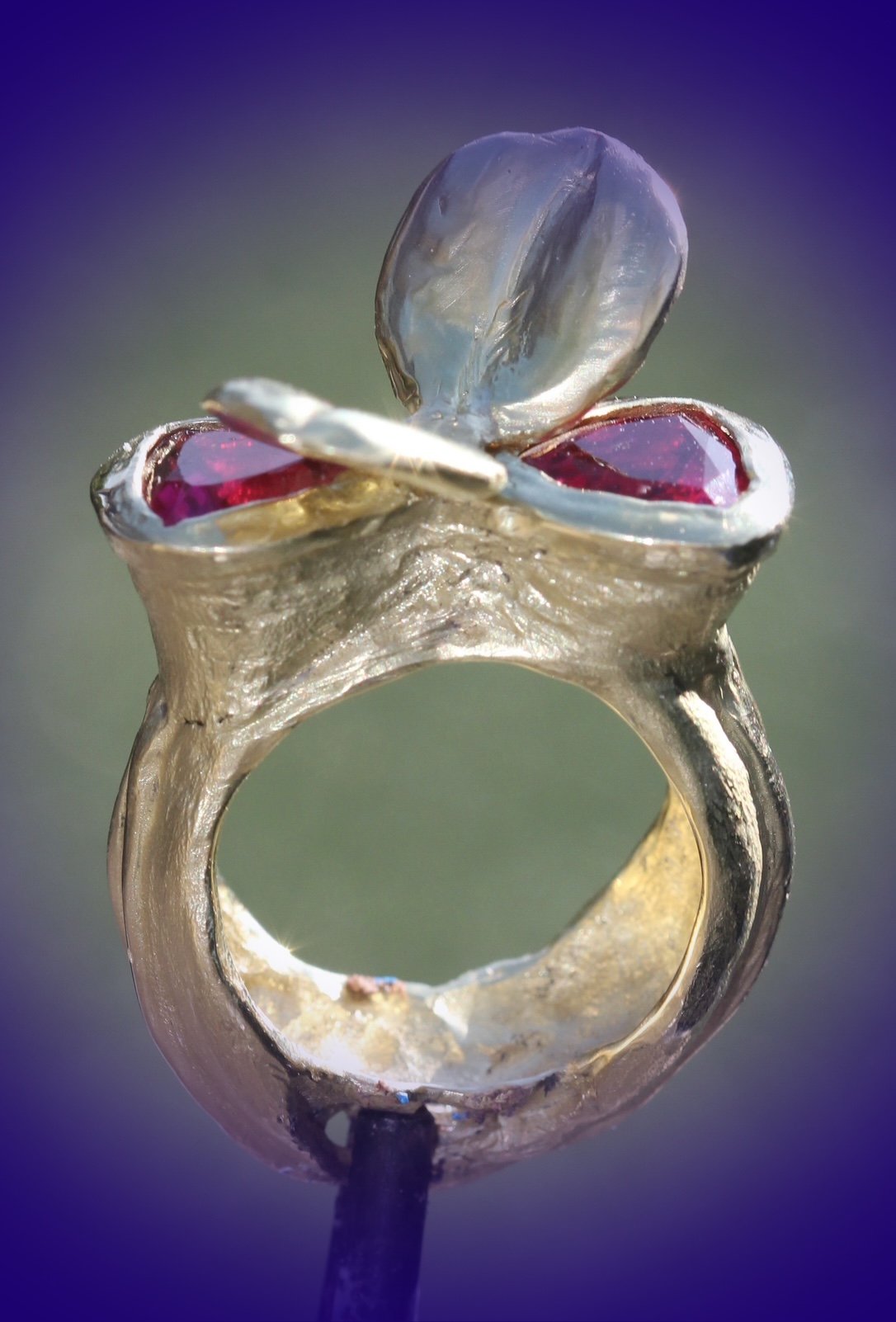 Rubellite Pitcher Plant Ring 1.JPG