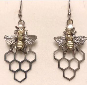 Screenshot 2026-02-11 144942.png