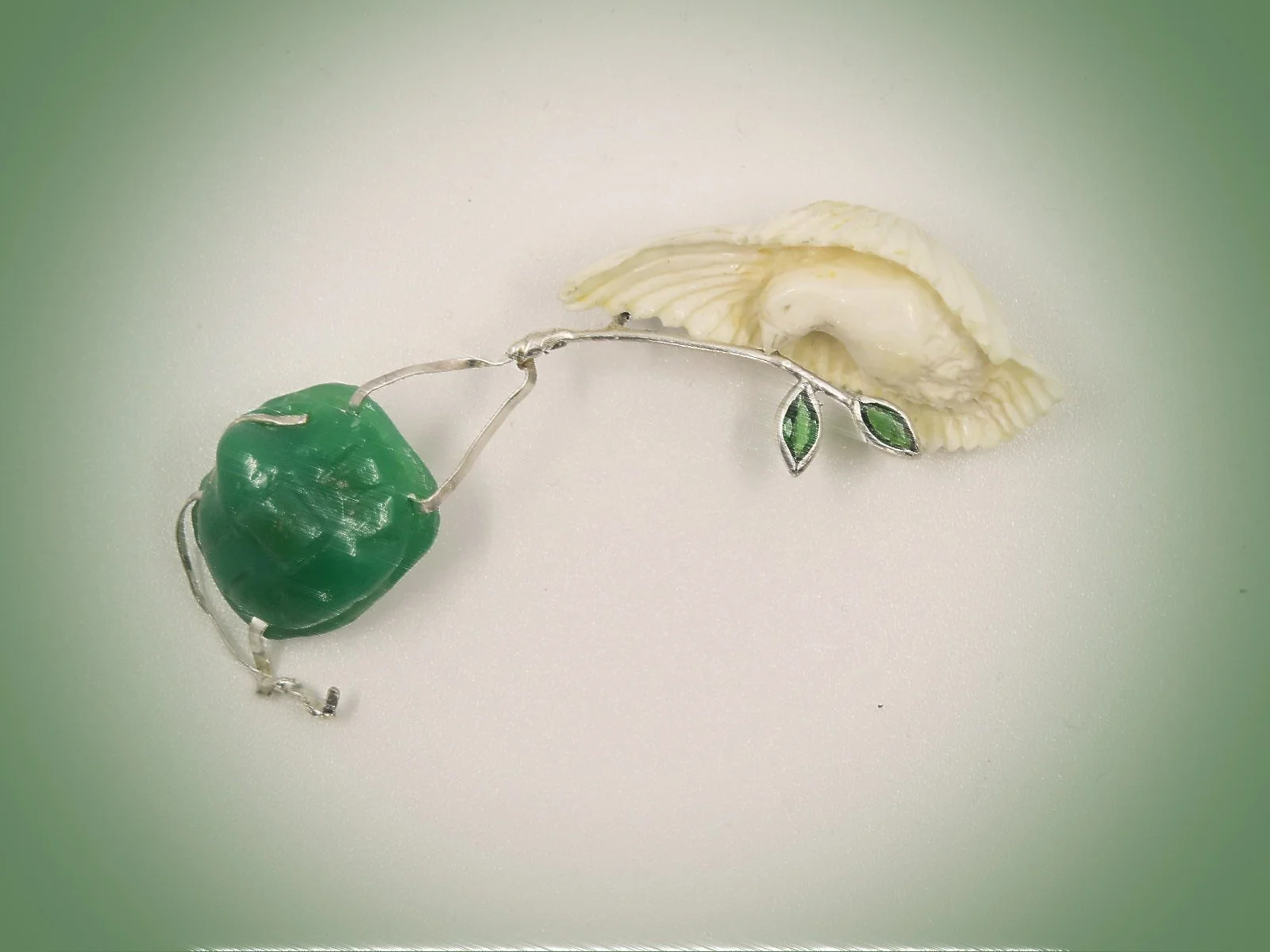 Peace after the Pandemic_3a.JPG