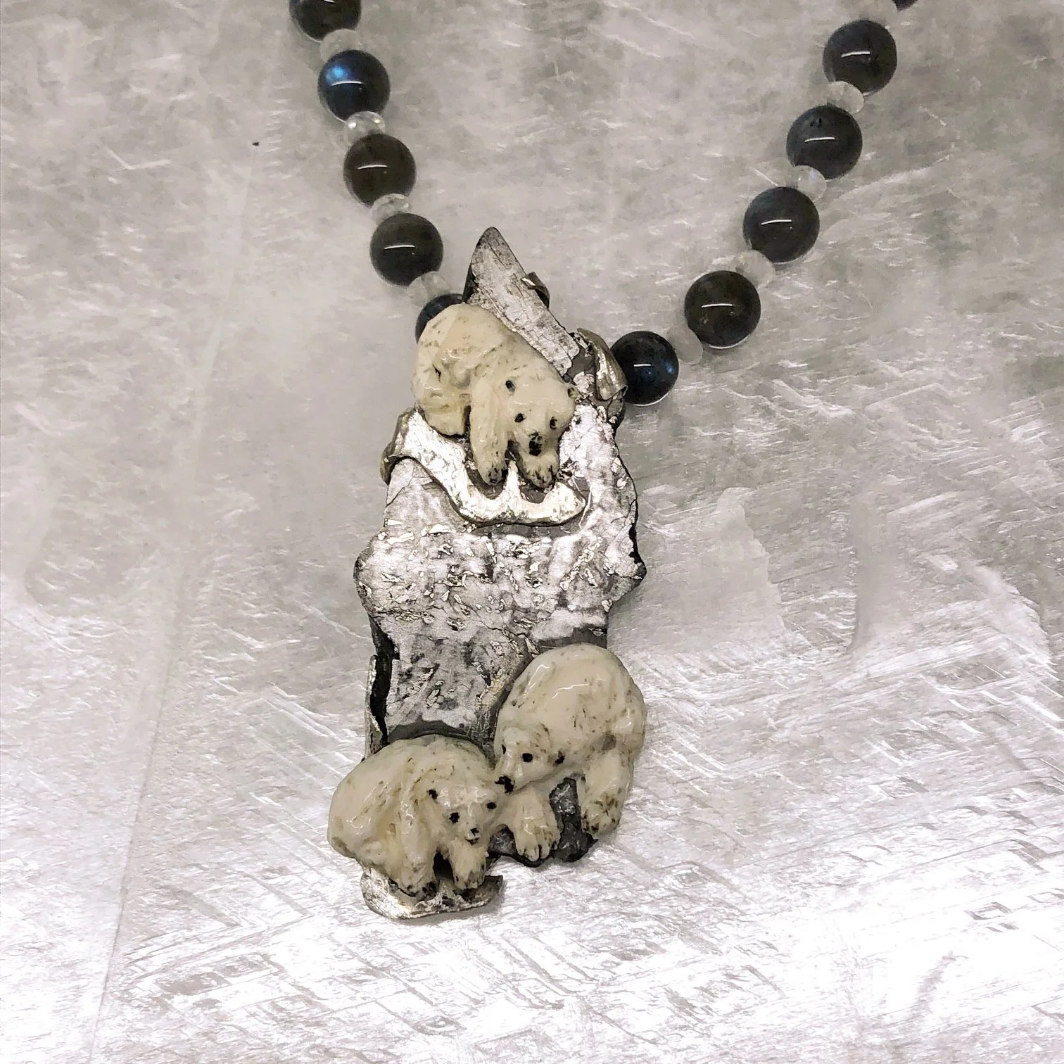 Polar bears at play_1.jpg