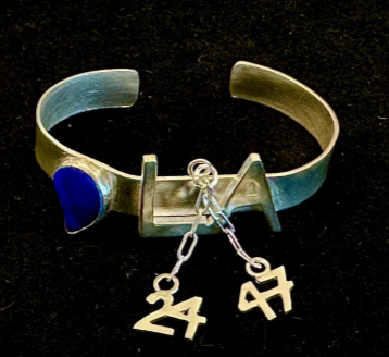 Screenshot 2026-02-11 144749.png