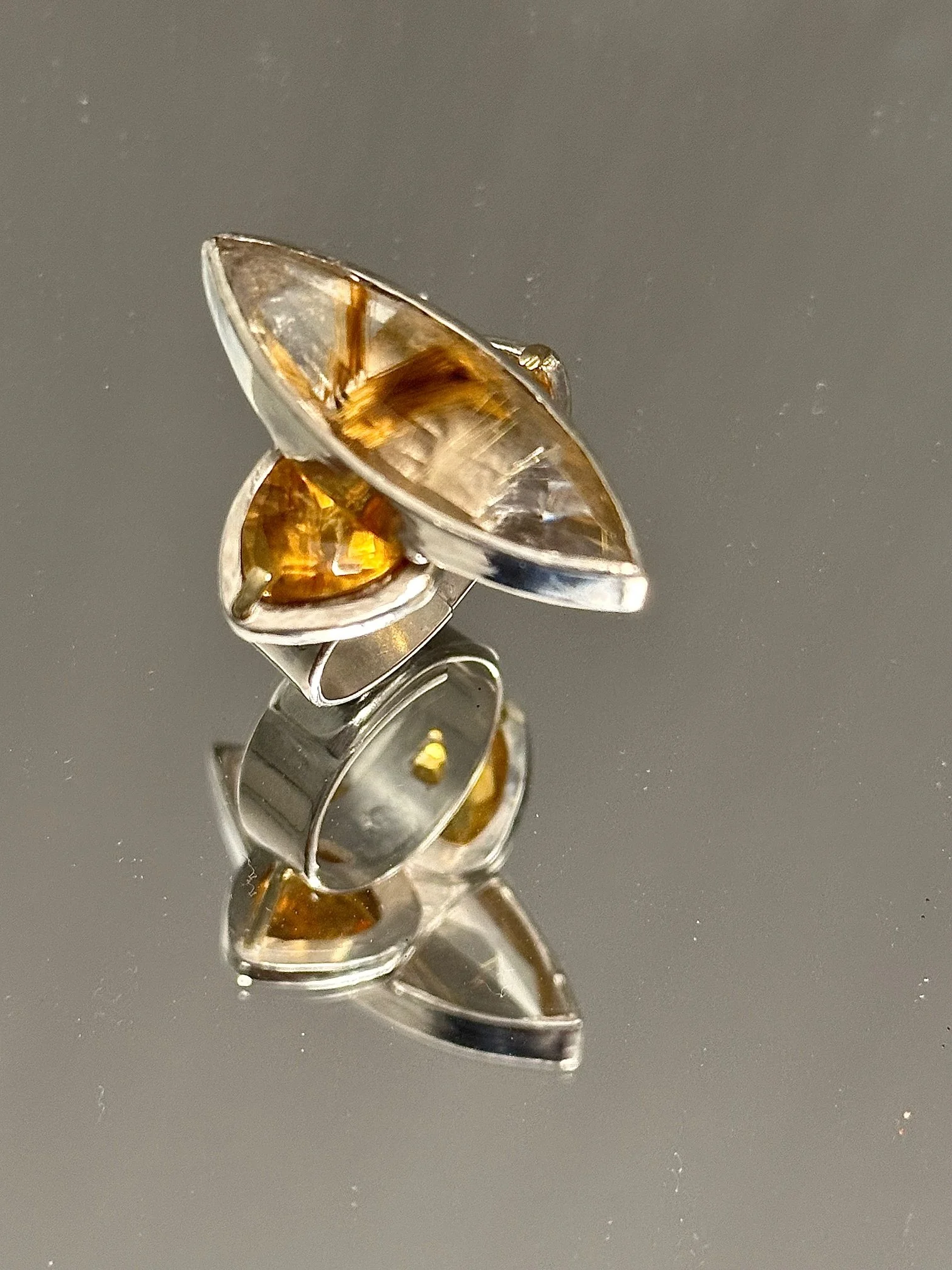 Citrine and Rutilated Quartz Ring_2.jpg
