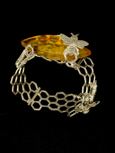 Screenshot 2026-02-18 152559.png