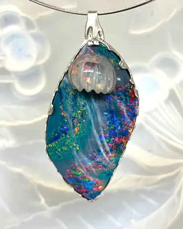 Screenshot 2026-02-11 144803.png