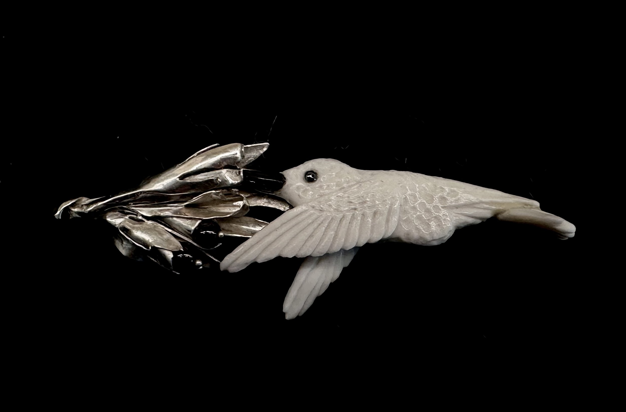 Thirsty Hummingbird.jpeg