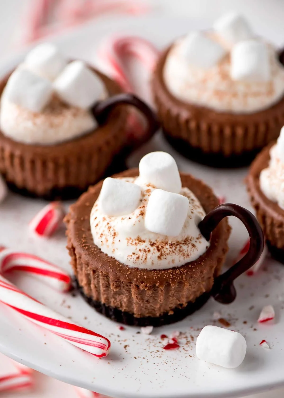 hot-cocoa-cheesecakes-resize-4.jpg