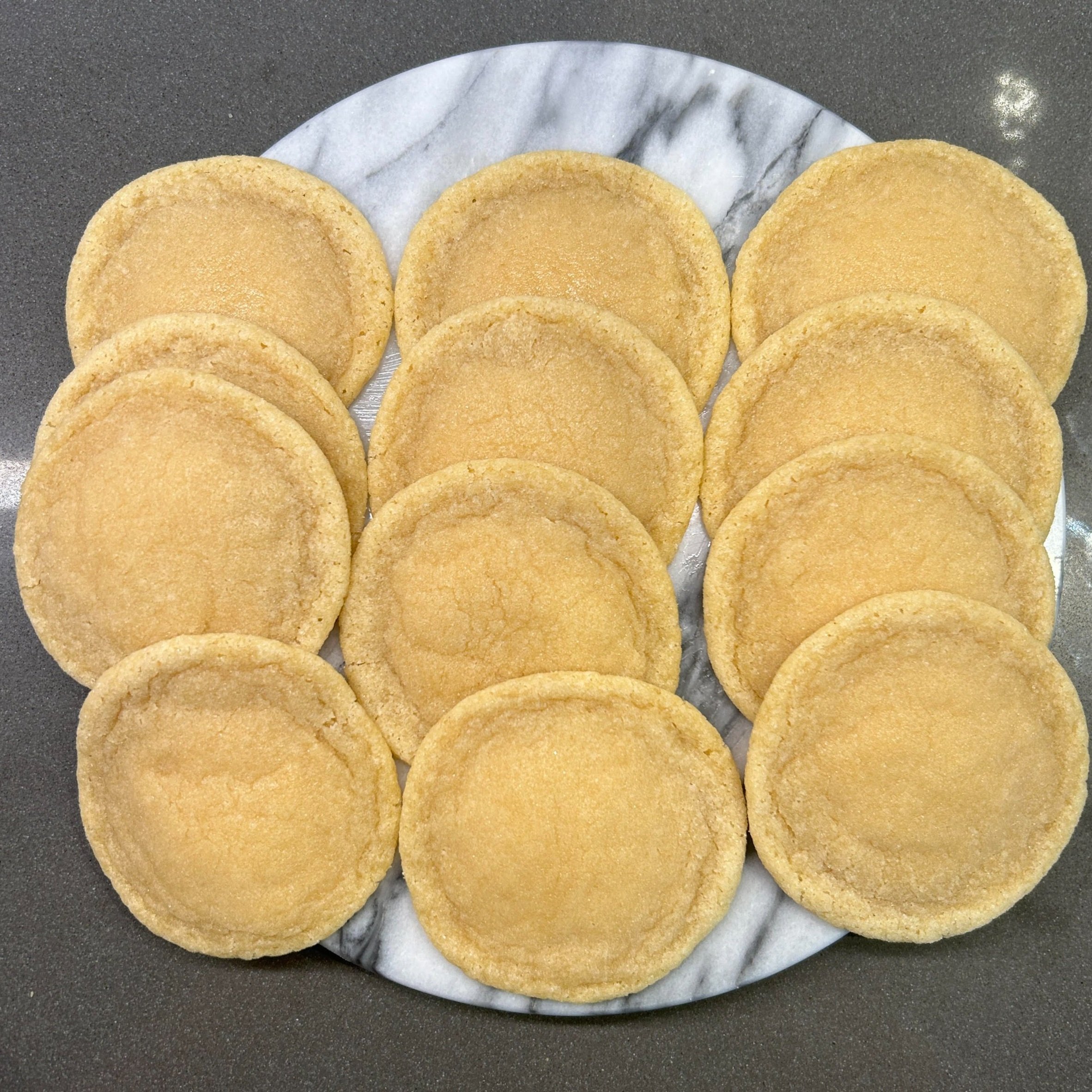 12sugar.jpg