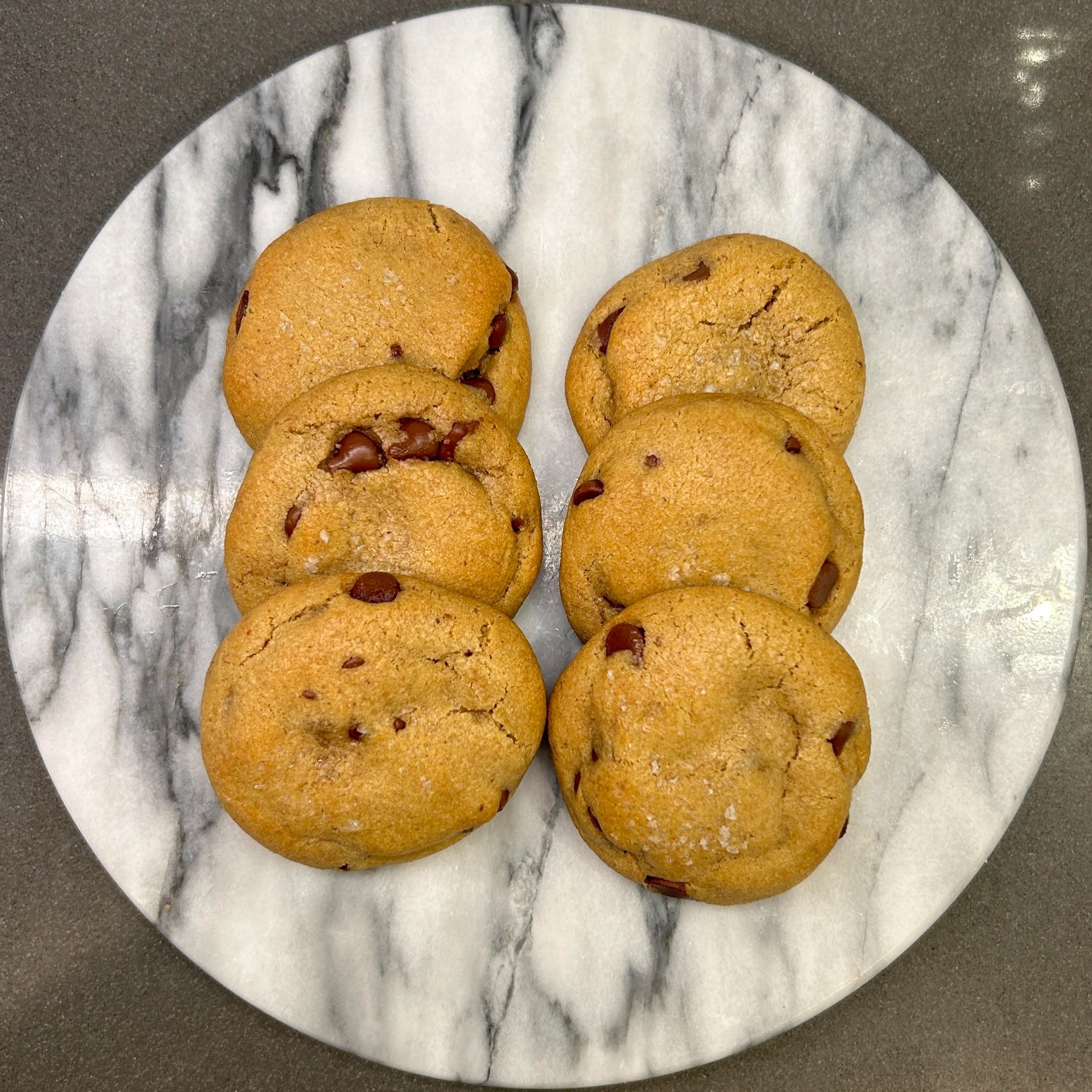 6chocchip.jpg