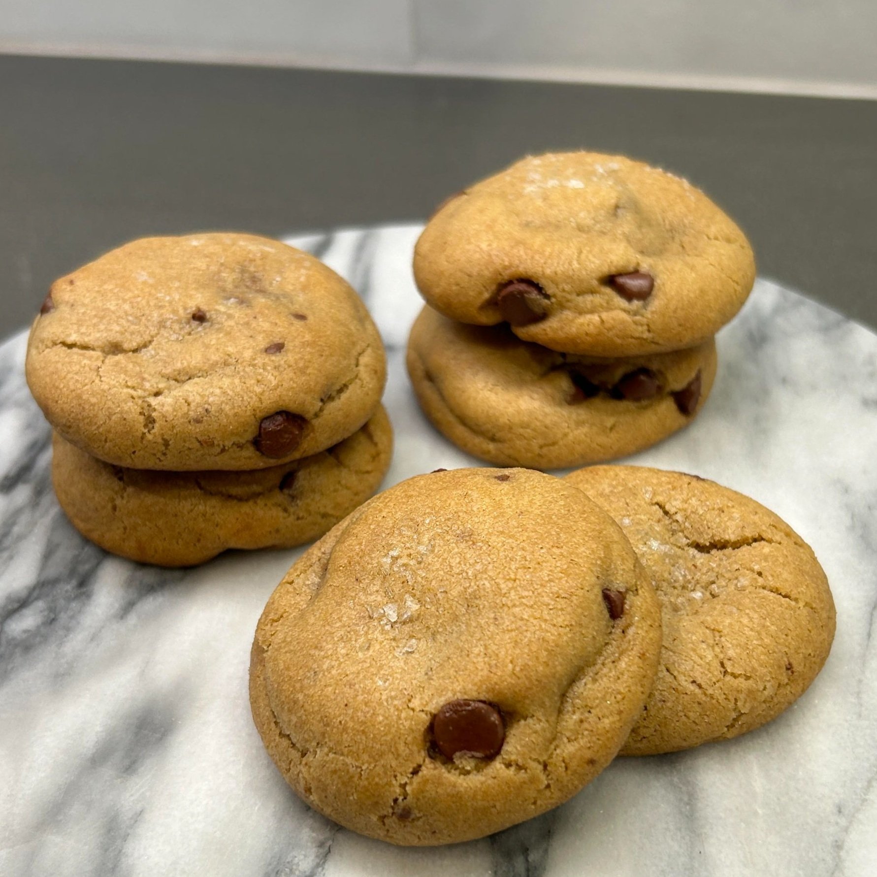 222chocchip.jpg