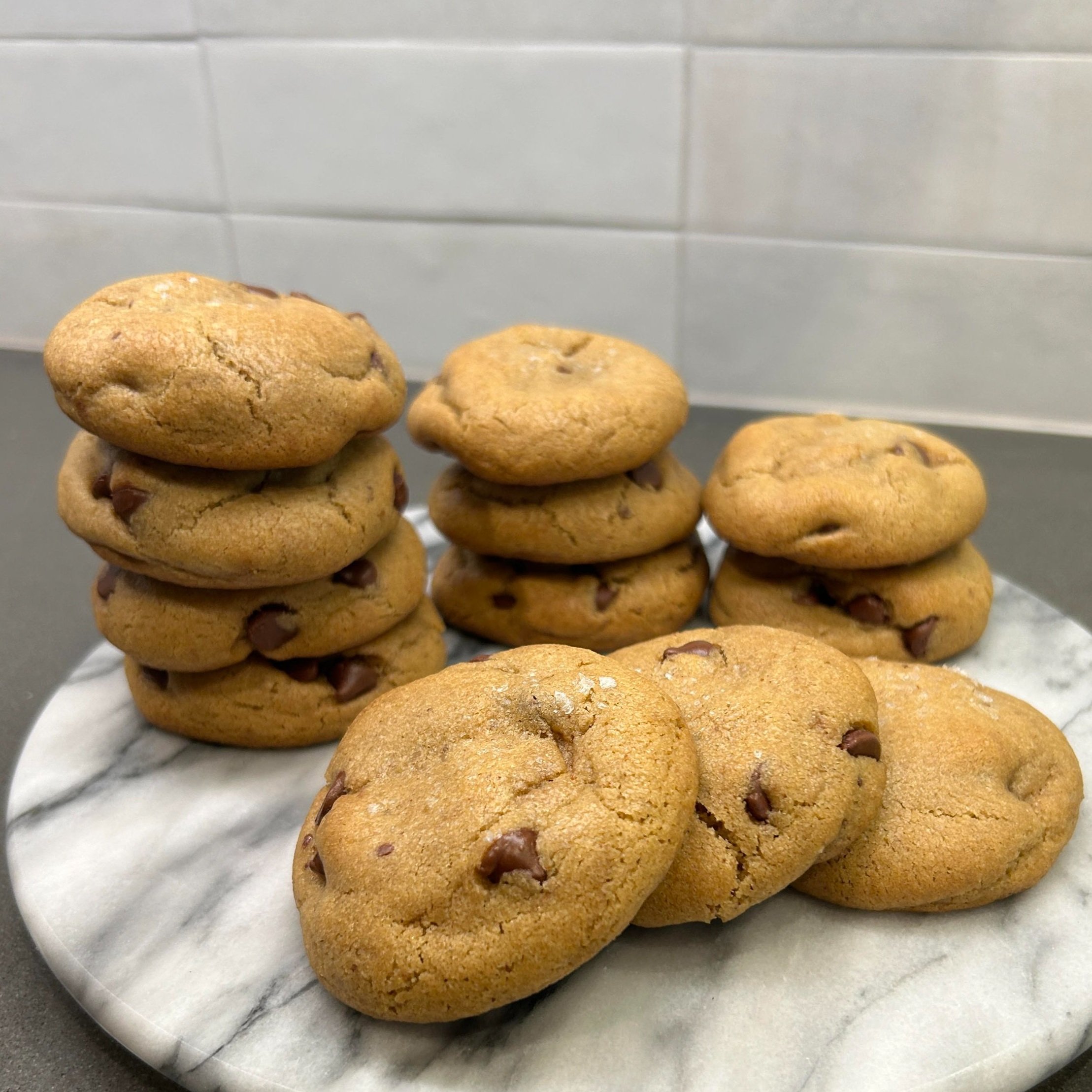 4323chocchip.jpg