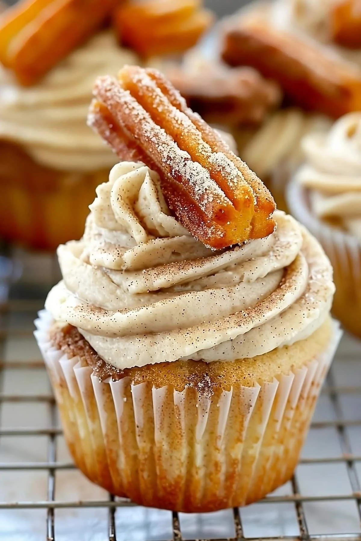 Churro-Cupcake-on-Close-Up.jpg