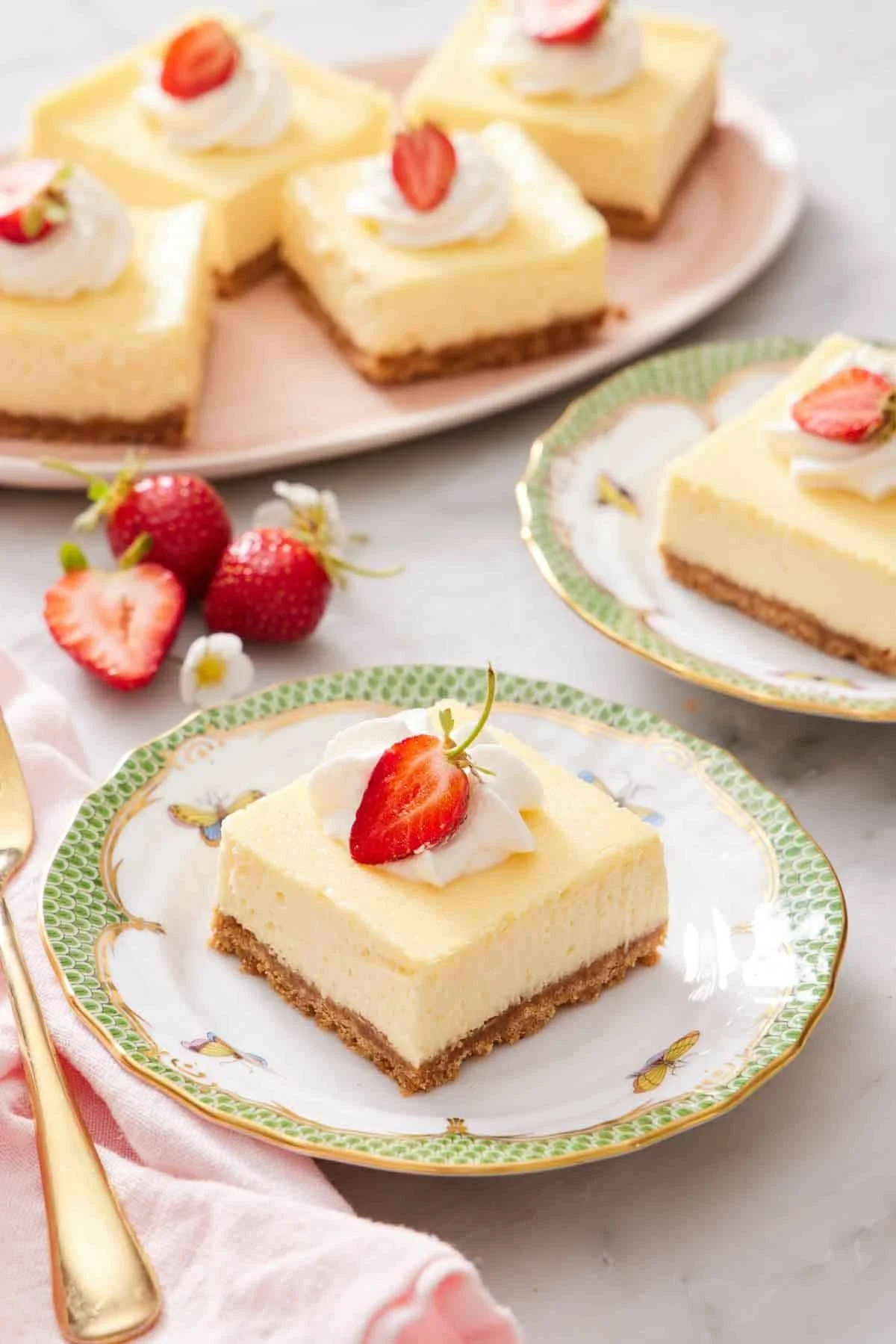 Cheesecake-Bars-Feature.jpg