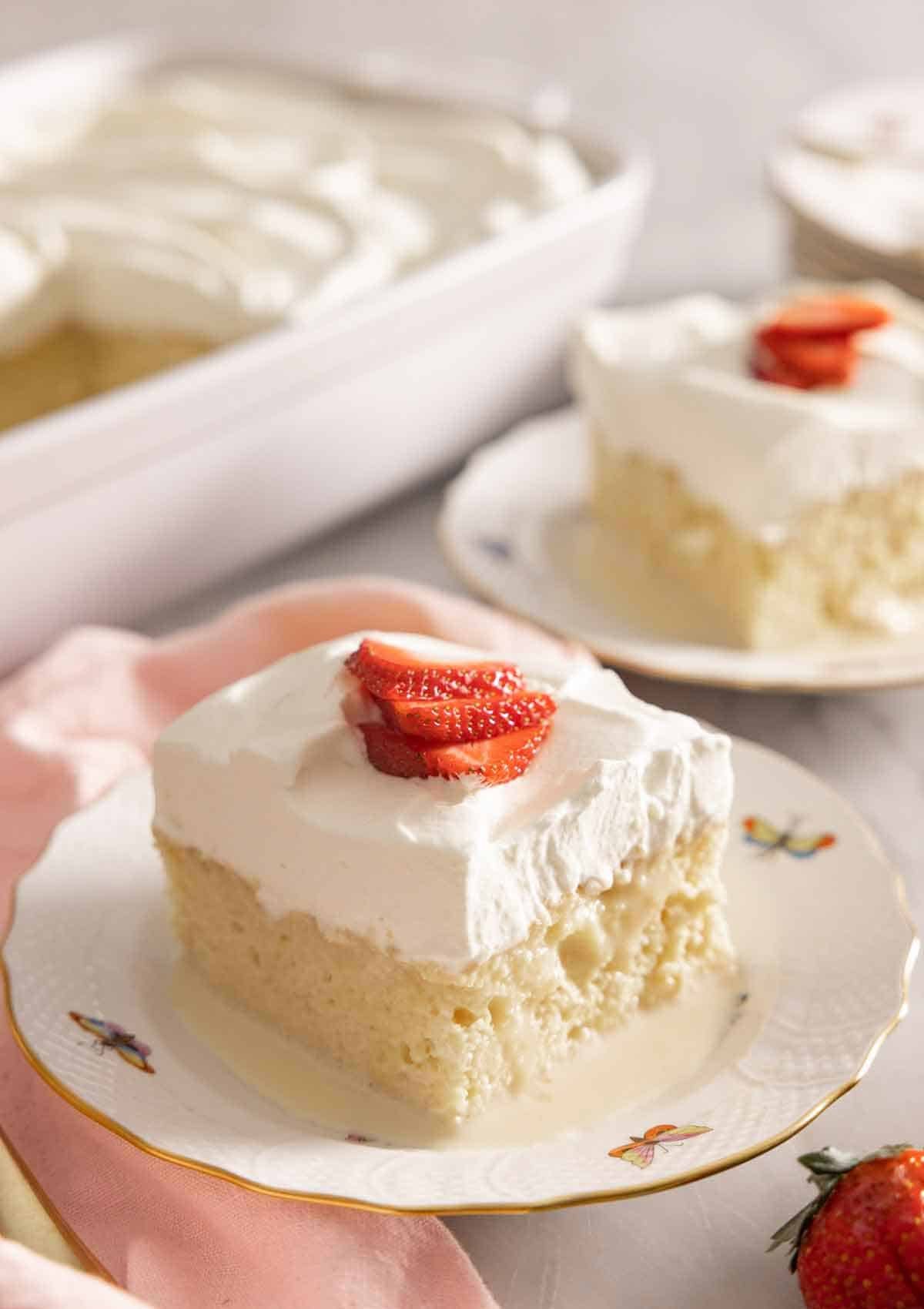 Tres-Leches-Feature.jpg