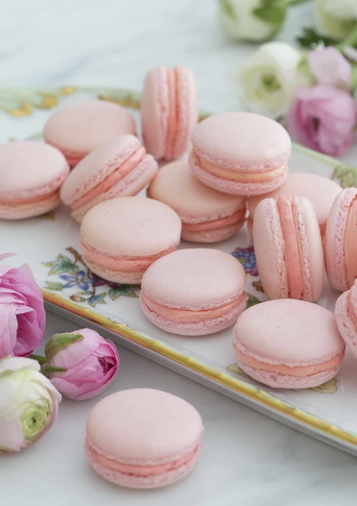 French-Macarons-feature-1200.jpg