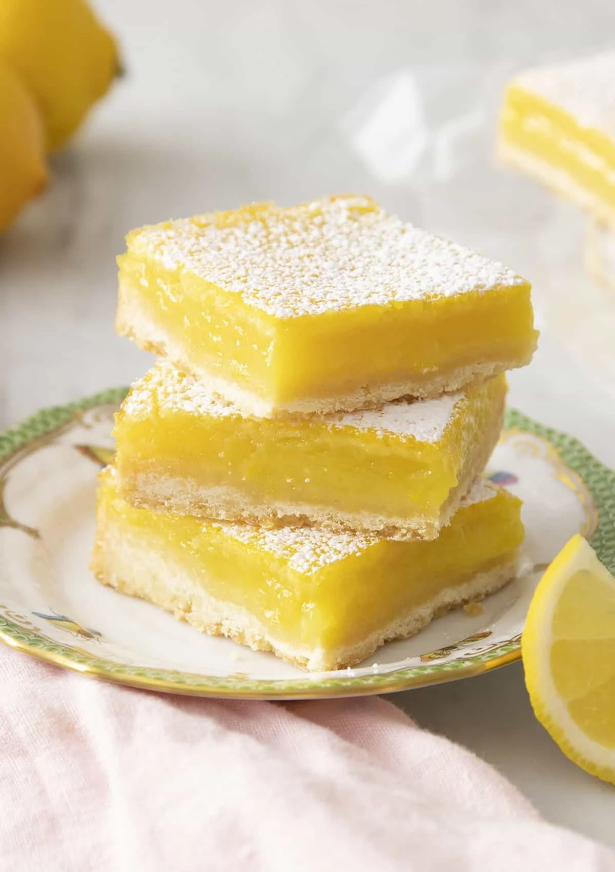 Lemon-Bars-feature-new.jpg