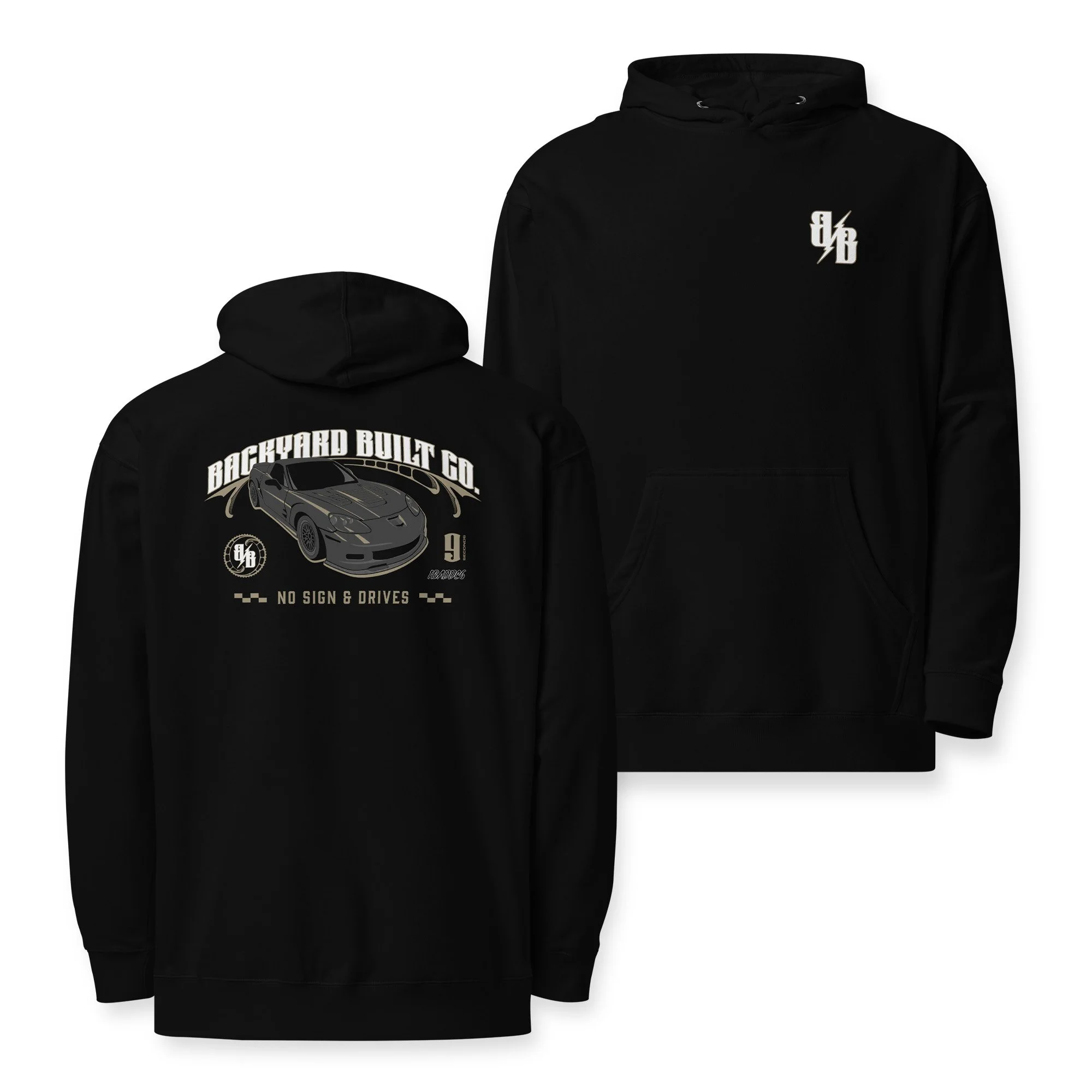 NineSecondBuild_Hoodie_FullCarb.jpg