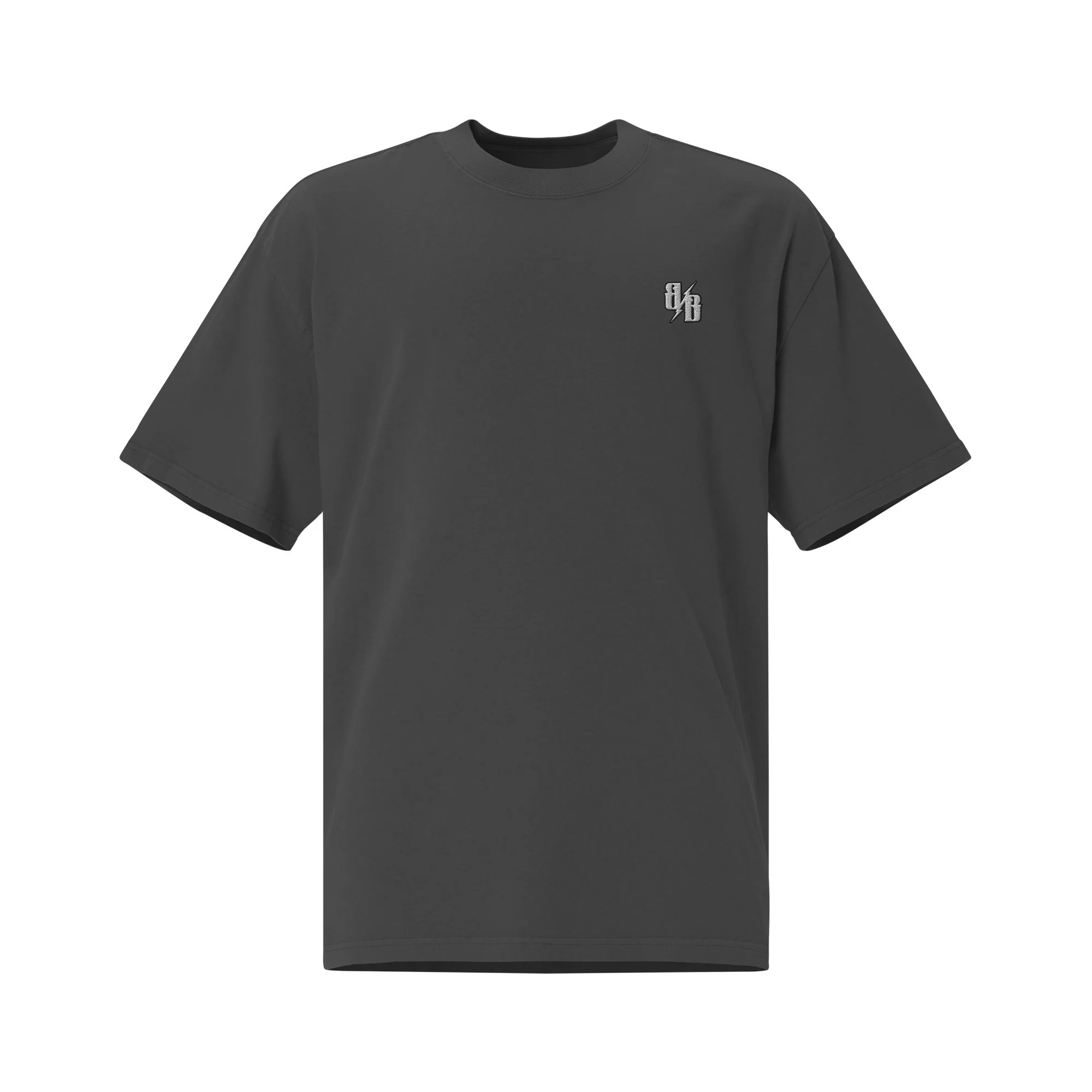 OversizedFadedTee_MockUp.jpg