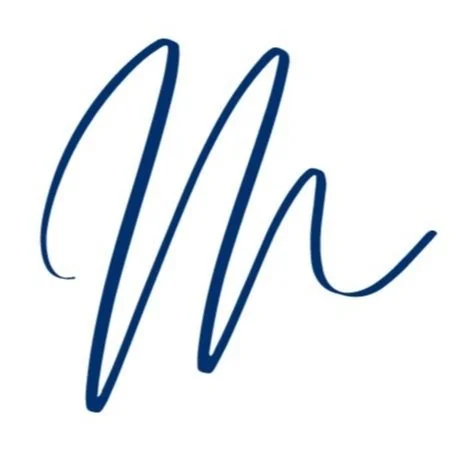 M│M Estudio Legal
