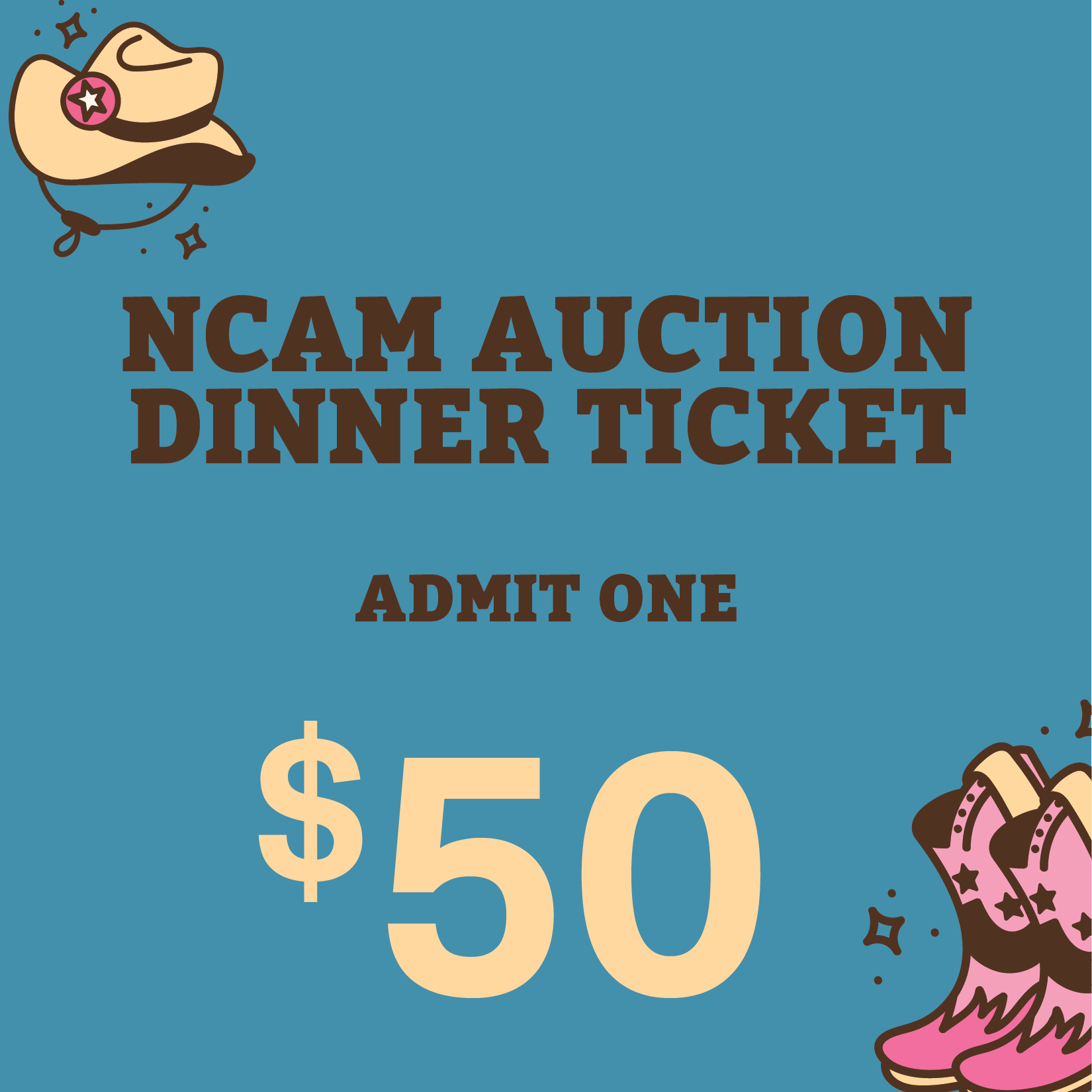 ticket sale thumb.png