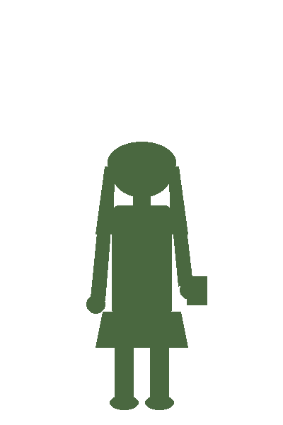 lily.png