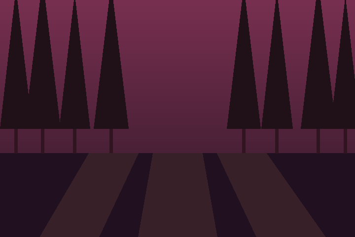 bg_woods_fork.png