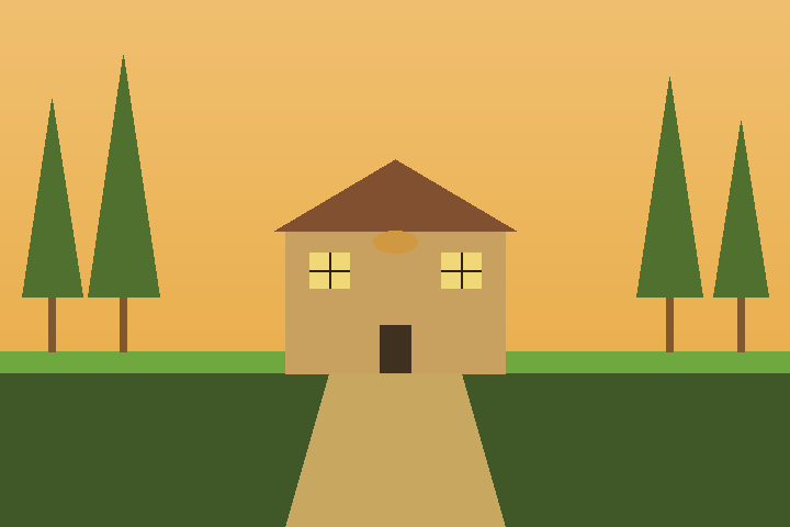 bg_cabin_exterior.png