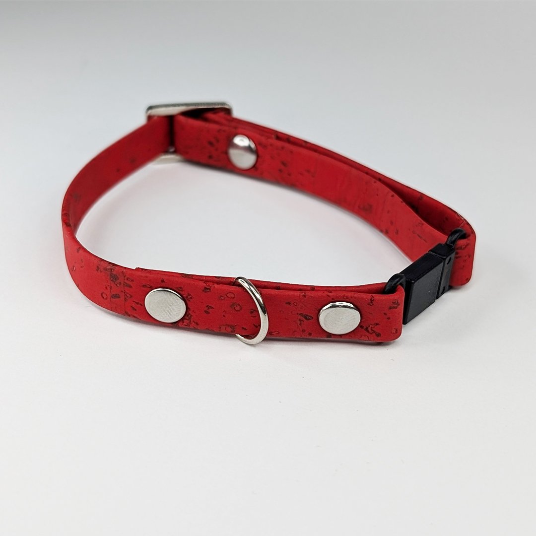 RedBreakawayFrontView.jpg