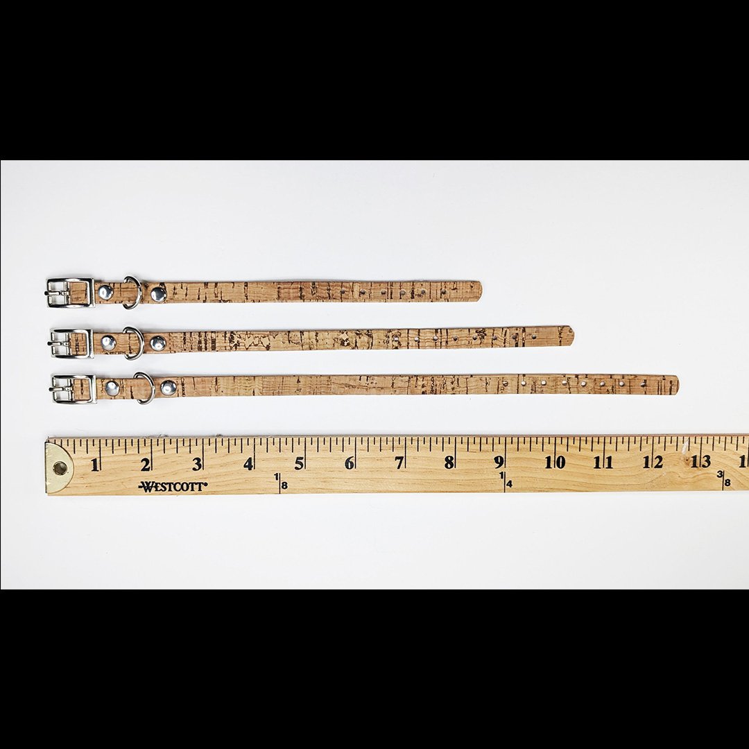 Sizing Image for Buckle Collars.jpg