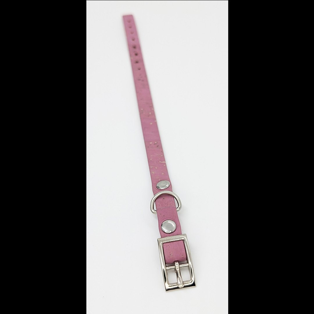 Purple-BuckleCollar-BuckleView.jpg
