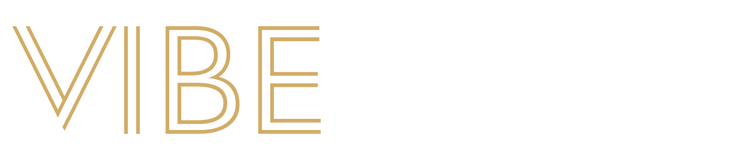 VIBE Hot Yoga &amp; Pilates