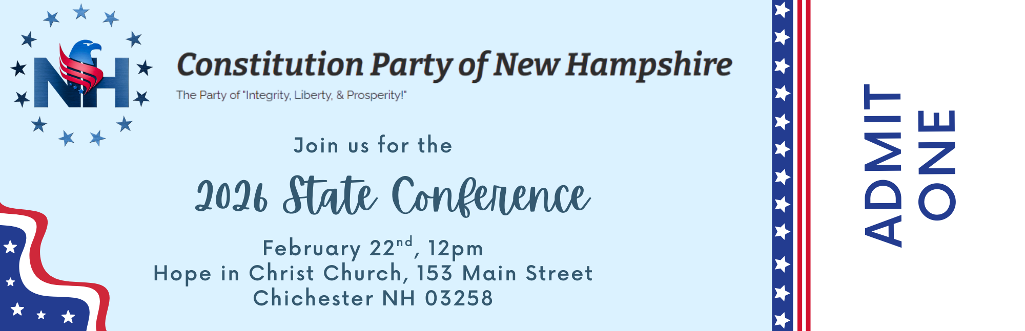 2026 CPNH State Conference.png