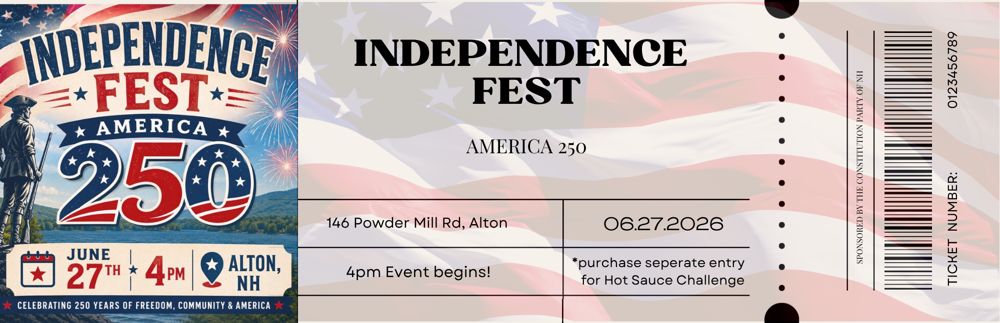 Independence Fest Tickets.png
