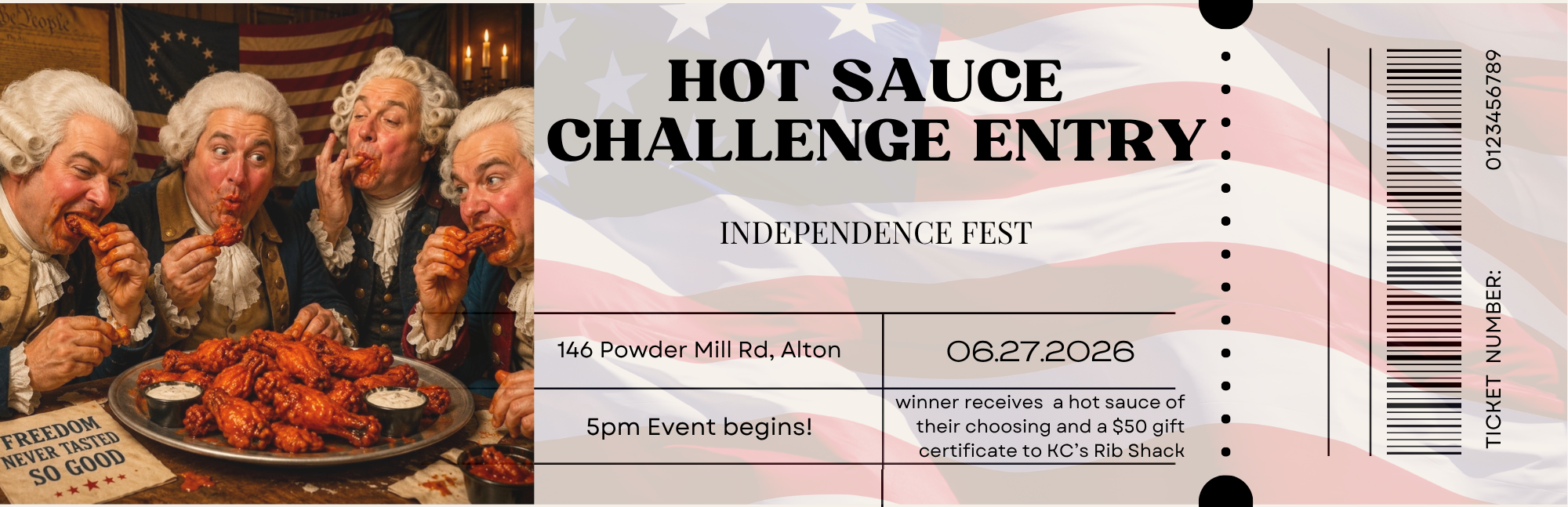 Independence Fest Tickets (1).png