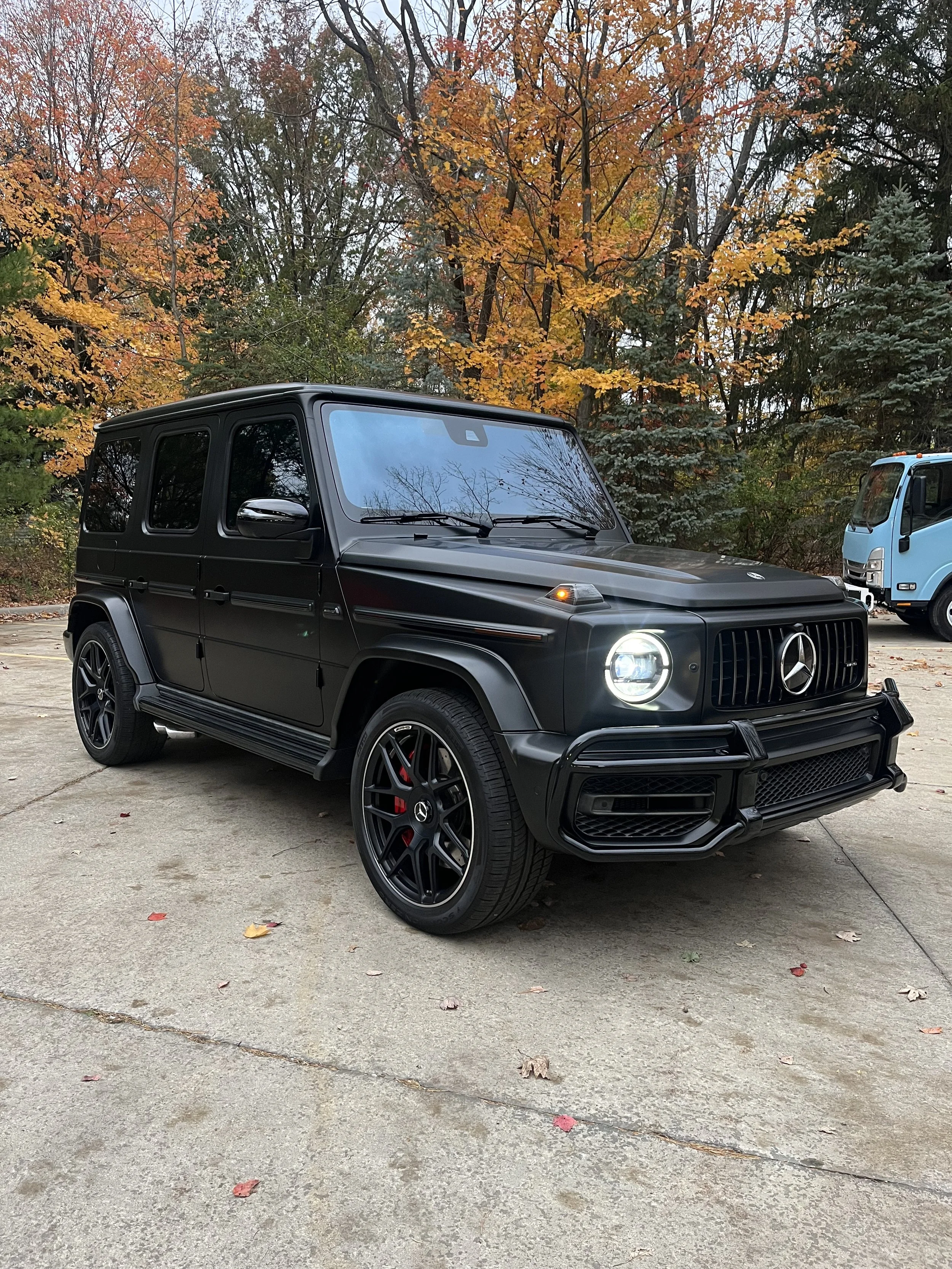 g63.jpg