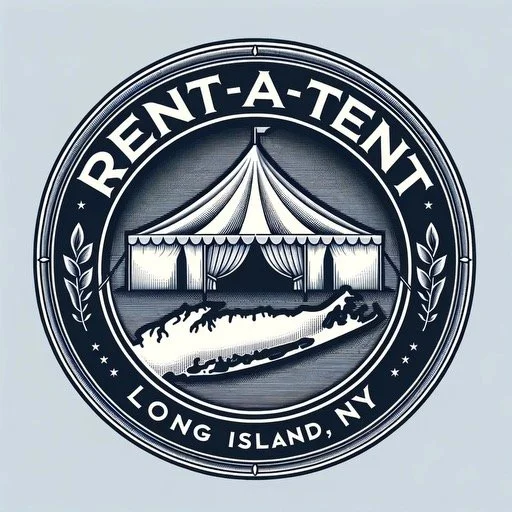 Rent-A-Tent 2.JPEG