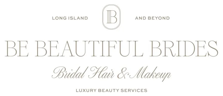 Primary Full — MOCHA.jpeg