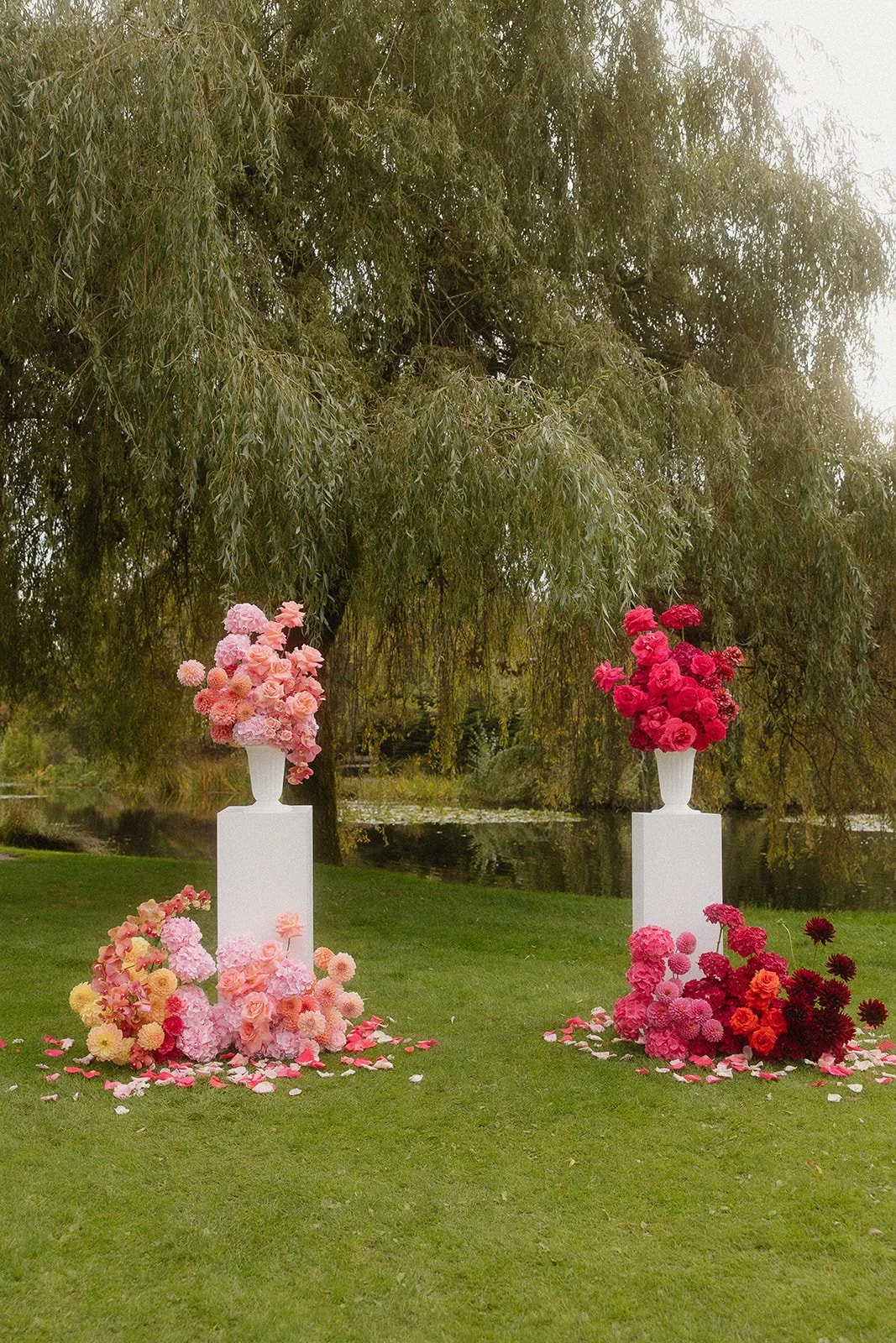 LexisLane Photos-9084.jpg