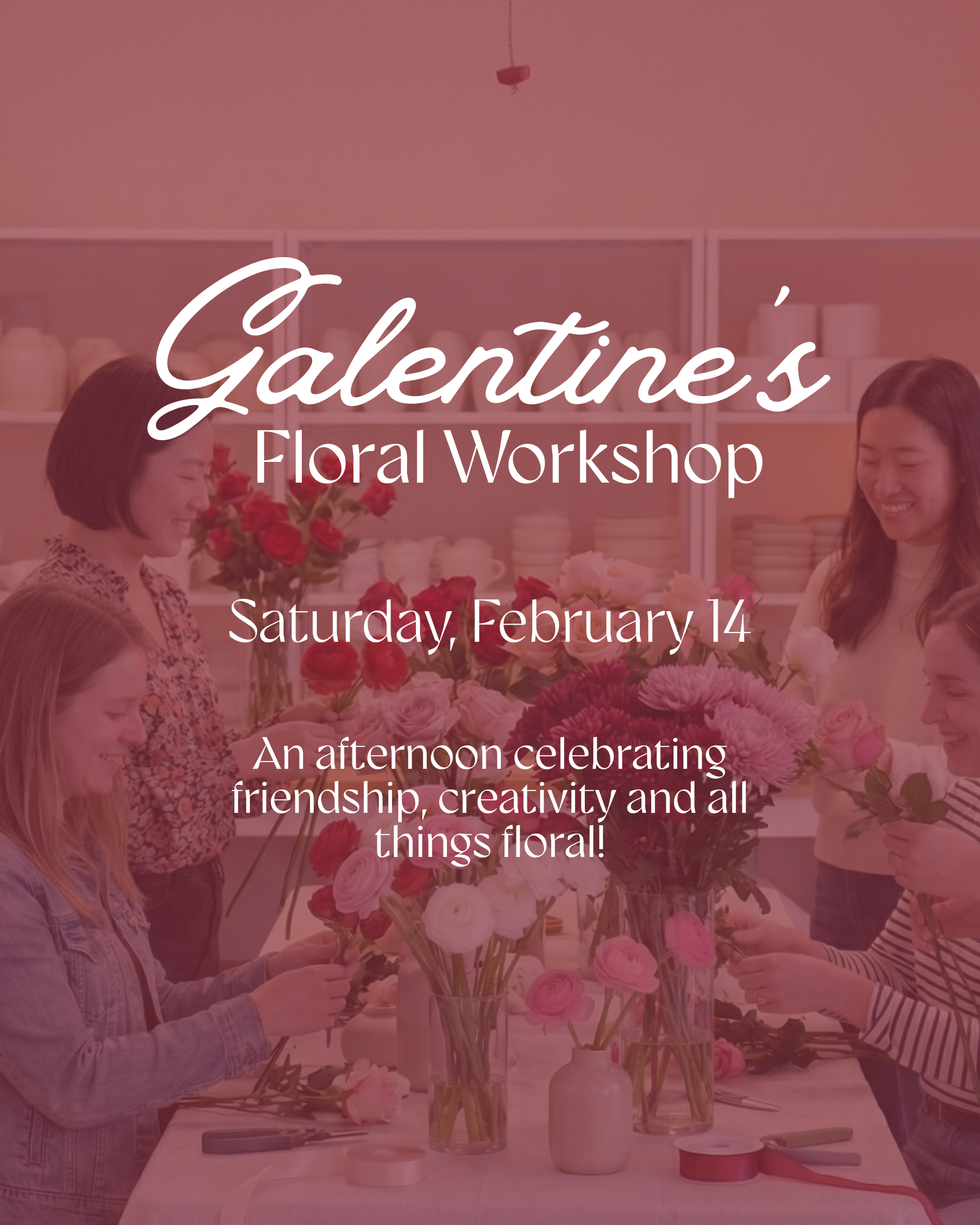 Galentine’s Workshop (1).png