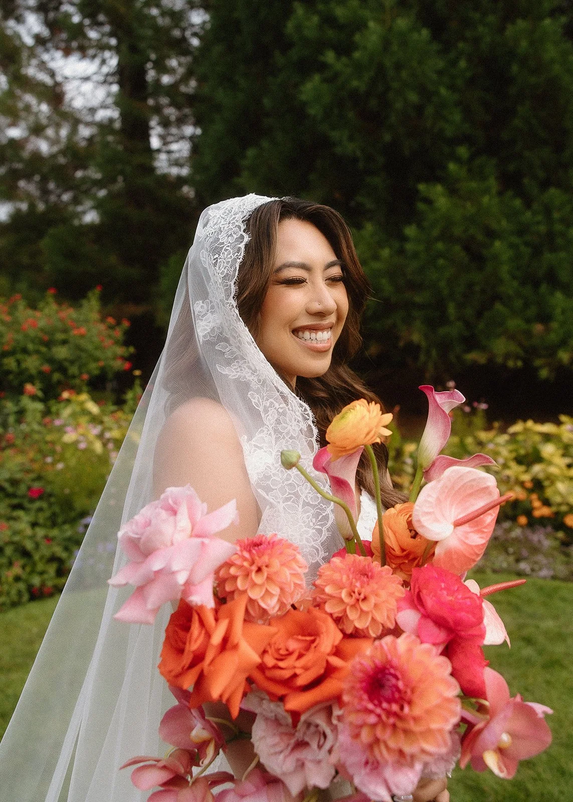 LexisLane Photos-8205.jpg