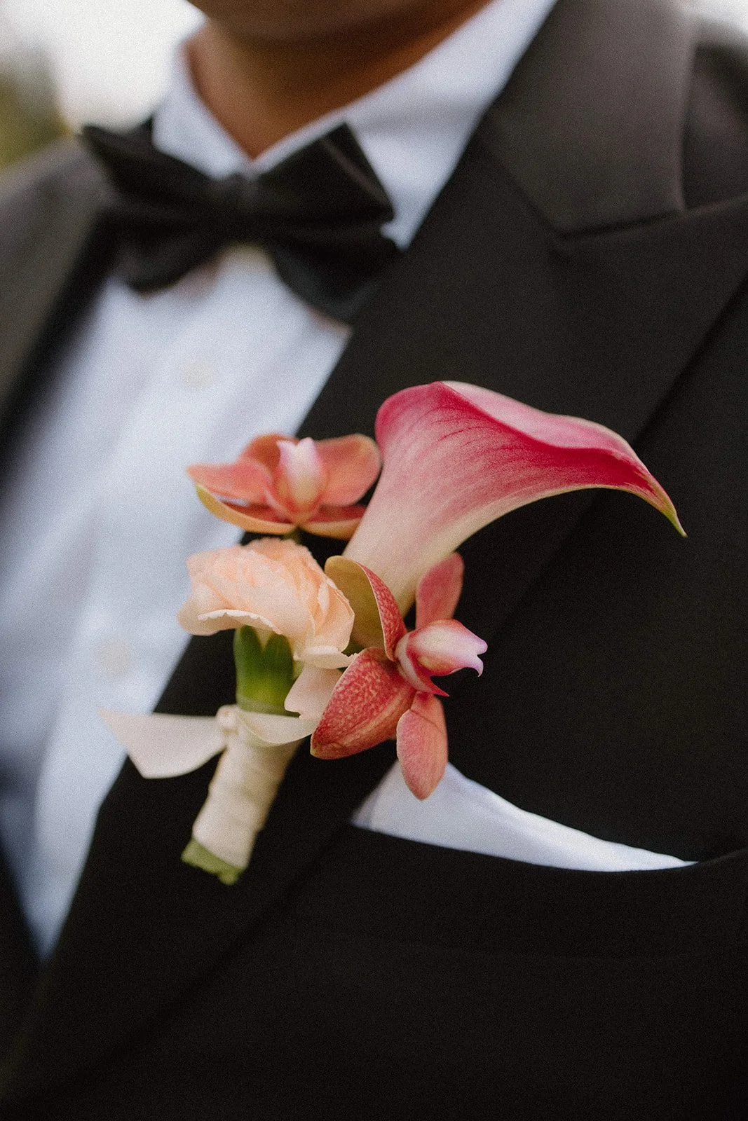 LexisLane Photos-9072.jpg