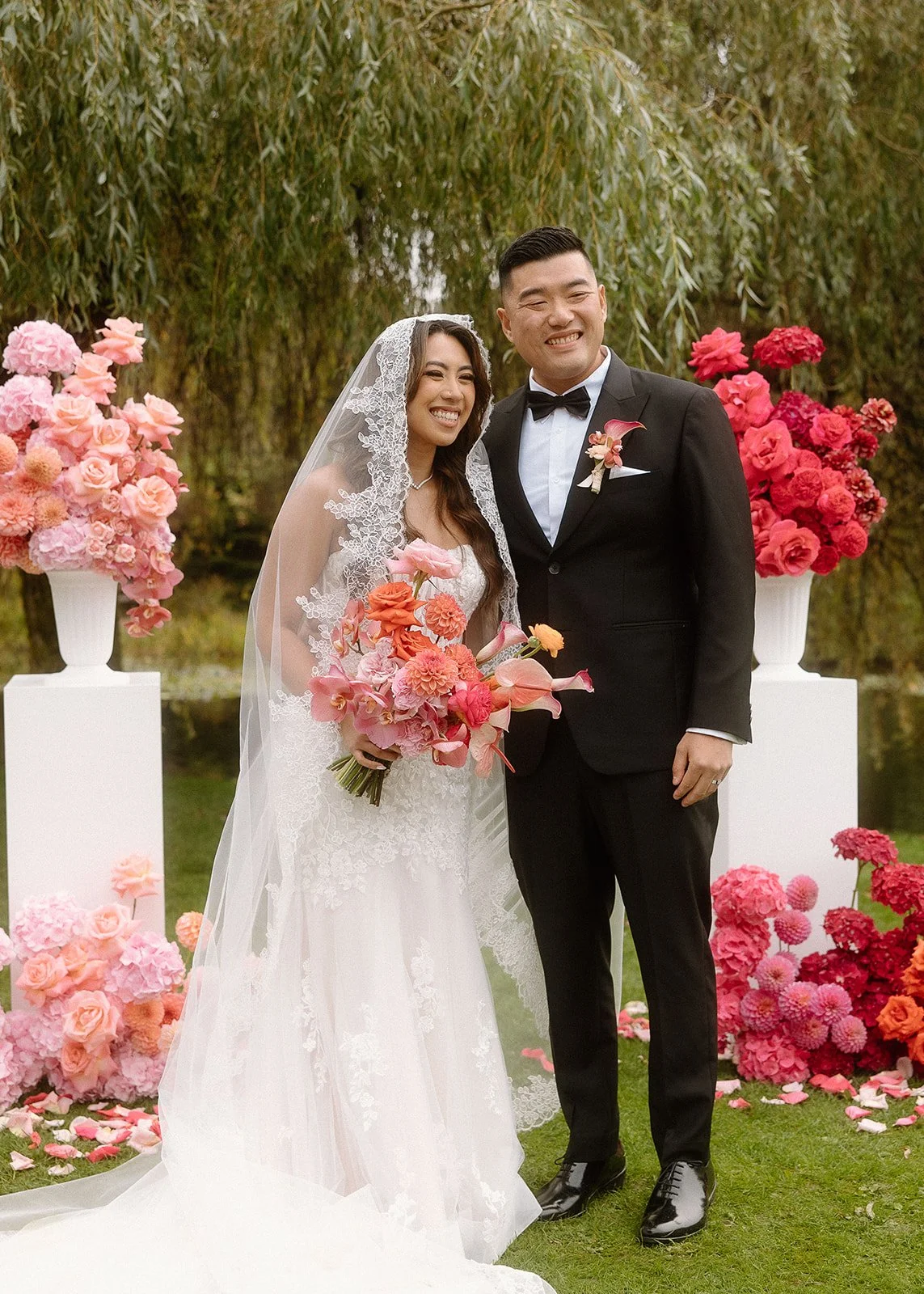 LexisLane Photos-0012.jpg