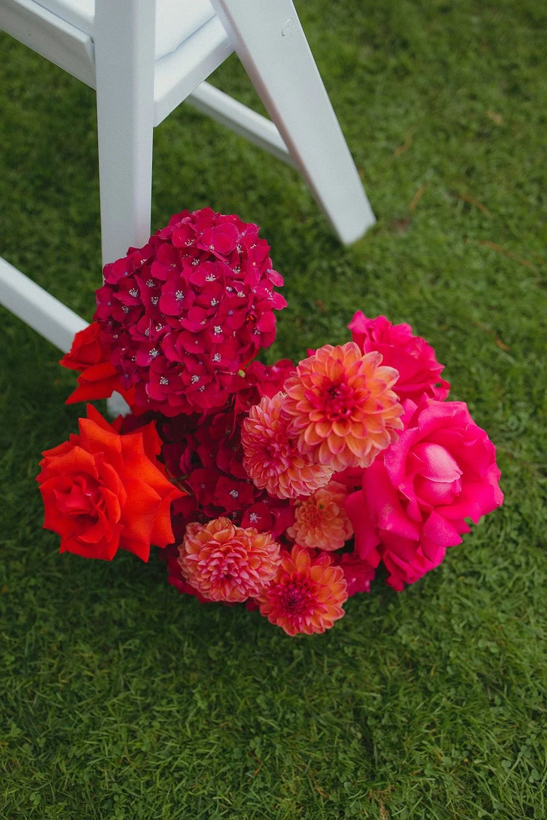 LexisLane Photos-8874.jpg