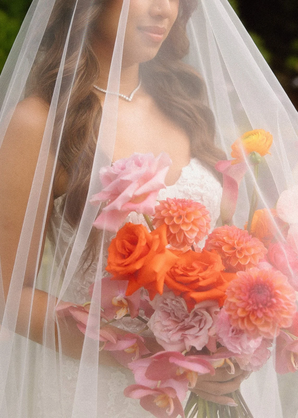 LexisLane Photos-9030-2.jpg