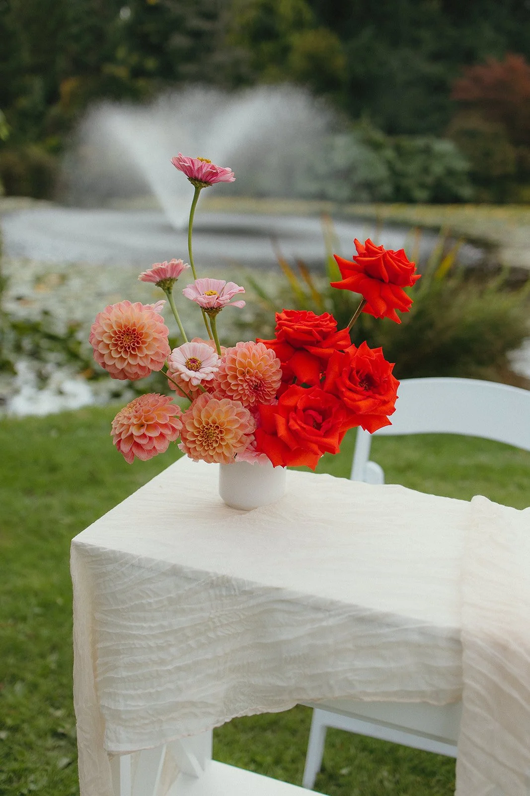 LexisLane Photos-8871.jpg